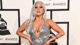 Lady Gaga: por qué no asistió al Met Gala 2023