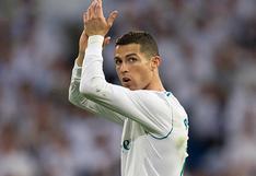 Real Madrid ya conoce a su rival en semifinales del Mundial de Clubes