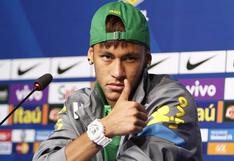 Barcelona reveló todos los detalles de la compra de Neymar 