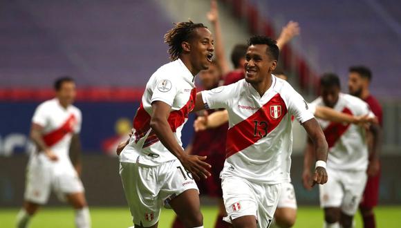 Quién juega hoy, sábado 24 septiembre del 2022 | Horarios, canales y programación para ver fútbol en vivo y partidos de hoy | Perú vs. | Colombia vs. Guatemala | River