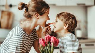 Día de la Madre: ¿en qué otros países, además del Perú, se celebra el segundo domingo de mayo? 