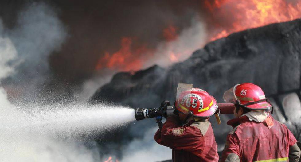 Con esta campaña se busca educar a todos los peruanos en el uso correcto del número 116, este no es un juego, es un número que debemos utilizar solo cuando tengamos una verdadera emergencia. (Foto: El Comercio)