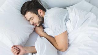 Quienes duermen mucho tienen más riesgo de sufrir un derrame cerebral