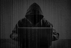 Algunas webs son atacadas por hackers peruanos