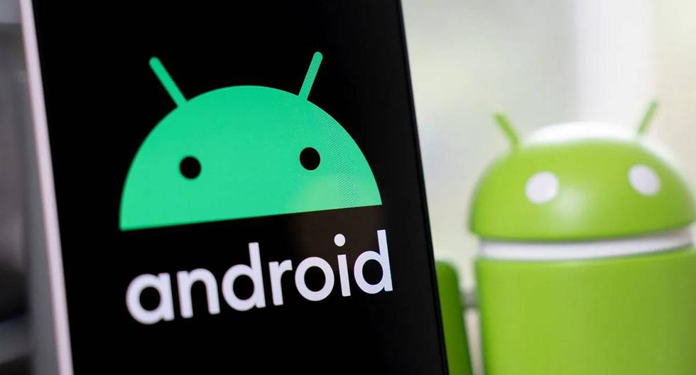 ¿Ya se puede descargar Android 11? Conoce qué es lo que sucedió con la beta del sistema operativo. (Foto: Google)