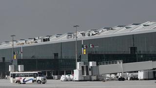 Las 4 polémicas en torno al nuevo aeropuerto Felipe Ángeles de Ciudad de México, uno de los proyectos insignia de AMLO 