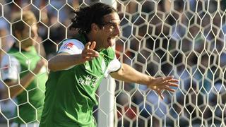 Claudio Pizarro: Bundesliga celebró vuelta del peruano al Werder Bremen con este emocionante video