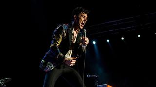 The Killers: la gran banda que volvió a Latinoamérica este 2022, pero no a Perú