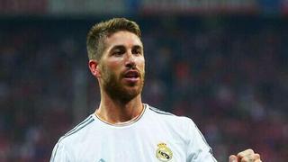 Sergio Ramos interesa al Chelsea: lo quiere José Mourinho