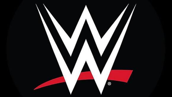 WWE planea emitir en vivo sus próximos episodios. (Foto: WWE)