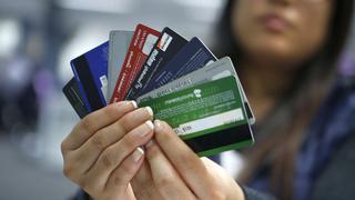 Cuatro recomendaciones clave para dar un buen uso a tu tarjeta de crédito | FOTOS