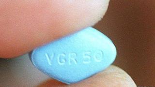 China: Escándalo por bebidas alcohólicas adulteradas con viagra