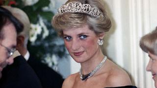 Lady Di: las teorías conspirativas alrededor de su trágica muerte