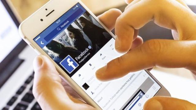 La privacidad "Zuckering" toma su nombre del director ejecutivo de Facebook y consiste en "engañar a los usuarios para que compartan más información sobre sí mismos de la que realmente quieren". (Foto: Getty Images)