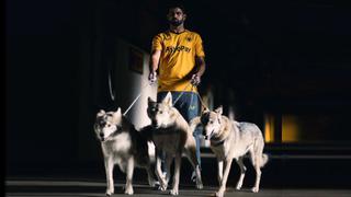 De vuelta en la Premier League: Diego Costa es nuevo fichaje de Wolverhampton | VIDEO