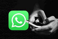 Conoce la nueva estafa de las “ofertas laborales de Meta” que está circulando por WhatsApp