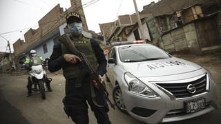 Sicariato en el Callao: una sangrienta disputa por el control de las extorsiones y el comercio de la droga