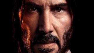 “John Wick 4″, ¿tiene escenas post-créditos?