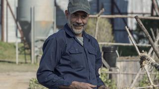 “The Walking Dead” estrena décima temporada: esto es lo que pasó en los últimos capítulos