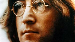 John Lennon: frases y canciones para recordarlo a 42 años de su muerte