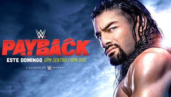 [ENTRETENIMIENTO] Cartelera: WWE Payback 2020 XUYG5OSUVRAJPEKNGKUM74F7FI