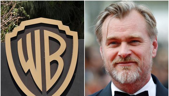 Warner Bros. ha causado la ira de Hollywood con su plan de estrenar sus películas en cines y en HBO Max simultáneamente. (Foto: Reuters)