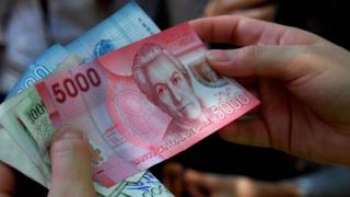 Chile: Tasas de préstamos caerían gracias a "ley de pronto pago"