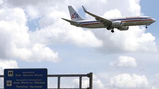 Aerolíneas deberán pagar miles de dólares por estas quejas de sus pasajeros