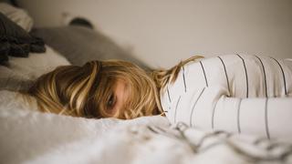 Pastillas para dormir: ¿La medicación es la mejor opción para conciliar el sueño?