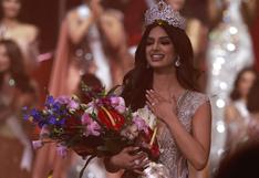 Miss Universo 2022 ya tiene fecha: se realizará en enero del próximo año