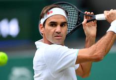 Roger Federer anunció que se retira del tenis: ¿qué dice su carta de despedida?