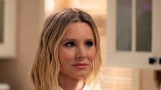 “The Good Place” FINAL: todo lo que pasó en el último capítulo