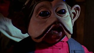 “Star Wars”: Nien Nunb, el mítico personaje de la franquicia que murió en “The Rise of Skywalker” y nadie lo notó