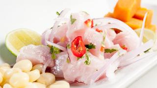 Día del Cebiche: 15 restaurantes para disfrutar nuestro tradicional plato en Lima
