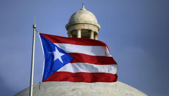 Casa Blanca: La situación en Puerto Rico "empeora cada día"