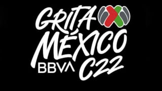 Coronavirus en la Liga MX: clubes registran casos positivos y partidos se aplazan