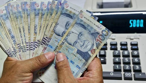 ¿Qué hacer con el dinero de la CTS? (Foto: GEC)