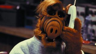 “Alf” en HBO Max: ¿por qué a pesar de los años sigue siendo una comedia infalible? 