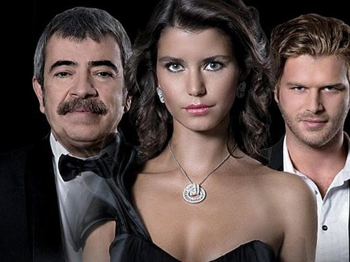 visitar Tutor Adición Dónde y cómo ver telenovelas turcas online gratis? | RESPUESTAS | EL  COMERCIO PERÚ
