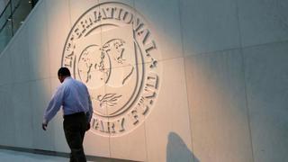 Ecuador descarta diálogo con FMI para acuerdo crediticio