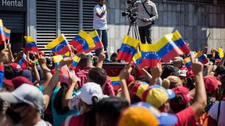 DolarToday Venezuela Hoy, miércoles 23 de febrero: conoce el precio de compra y venta