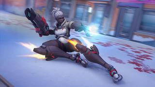 Blizzard desactiva los servidores de Overwatch 2 para corregir fallas