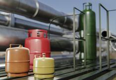 Desmasificación del gas natural: un límite peligroso para la tarifa nivelada
