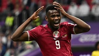 Tras 21 ediciones: Qatar es el primer anfitrión en perder en su partido inaugural en el Mundial