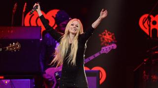 Avril Lavigne en Lima: Con las entradas de la preventa ya agotadas, ¿cuándo se inicia la venta general?