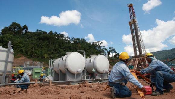 La masificación del gas natural en Piura beneficiará a más de 250 mil piuranos y a las empresas presentes en la región norteña. (Foto: GEC) (Foto: GEC)