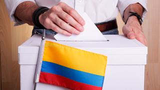 Elecciones presidenciales Colombia 2022: cómo saber si debo asumir como jurado de votación