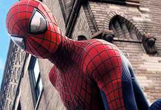 Spider-Man: Marvel asegura que tiene programadas grandes cosas para Peter Parker