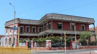 Barranco está entre los 25 barrios más hispters del mundo