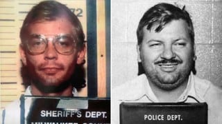 La verdad sobre el bautizo de Jeffrey Dahmer, la ejecución de John Wayne Gacy y el eclipse